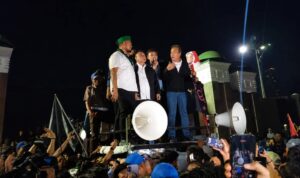 DPR Klaim MBG Bisa Hemat Rp70 Triliun dpr-mbg-rp70-triliun-mahasiswa-soroti-bbm-bersubsidi.webp