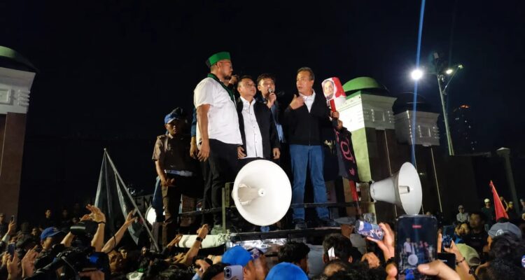dpr-mbg-rp70-triliun-mahasiswa-soroti-bbm-bersubsidi.webp