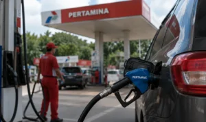 file_00000000eaa8720797d17ba85699a5b7 Ilustrasi Pengisian BBM Pertamax