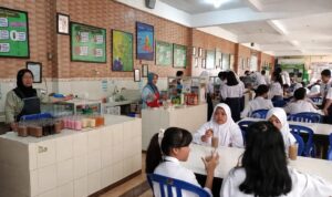 kantin-sekolah-mbg-daerah-3t-juni-2026.webp Kantin sekolah yang diwacanakan menjadi bagian dari pelaksanaan Program Makan Bergizi Gratis