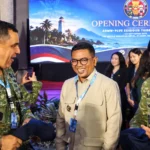 Latihan Trident Resolve 2026 di Banten melibatkan 19 negara