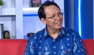 Pengamat kebijakan publik Trubus Rahadiansyah menyoroti usulan masa jabatan kepala desa tanpa batas