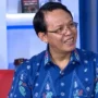 Pengamat kebijakan publik Trubus Rahadiansyah menyoroti usulan masa jabatan kepala desa tanpa batas
