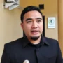 Wali Kota Cilegon Robinsar menjelaskan keterlambatan gaji guru PPPK paruh waktu