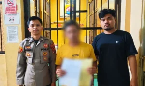 analistis-er-lebak-1200x675 (1) Pria berinisial ER diamankan polisi dalam kasus dugaan persetubuhan anak di Lebak