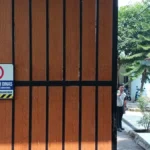 Investigasi klaster mewah di Lapas Kelas IIA Cibinong