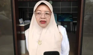 diana-ardianty-utami-disnakertrans-serang-pmi-1200x675 Kepala Disnakertrans Kabupaten Serang Diana Ardianty Utami membahas pencegahan PMI nonprosedural.