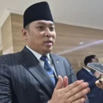 Kepala BGN Sudaryono menjelaskan insentif MBG Rp2.000 per porsi